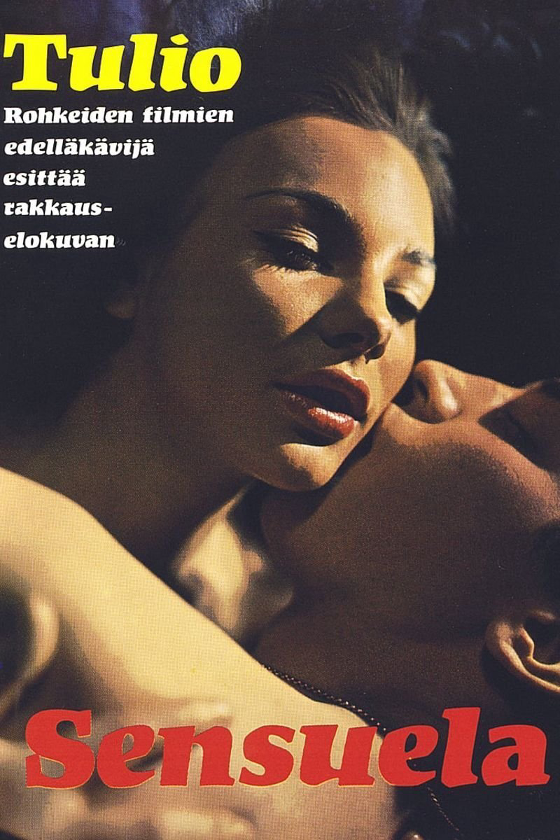 Xem Phim Sensuela Vietsub HD Online - Rophim