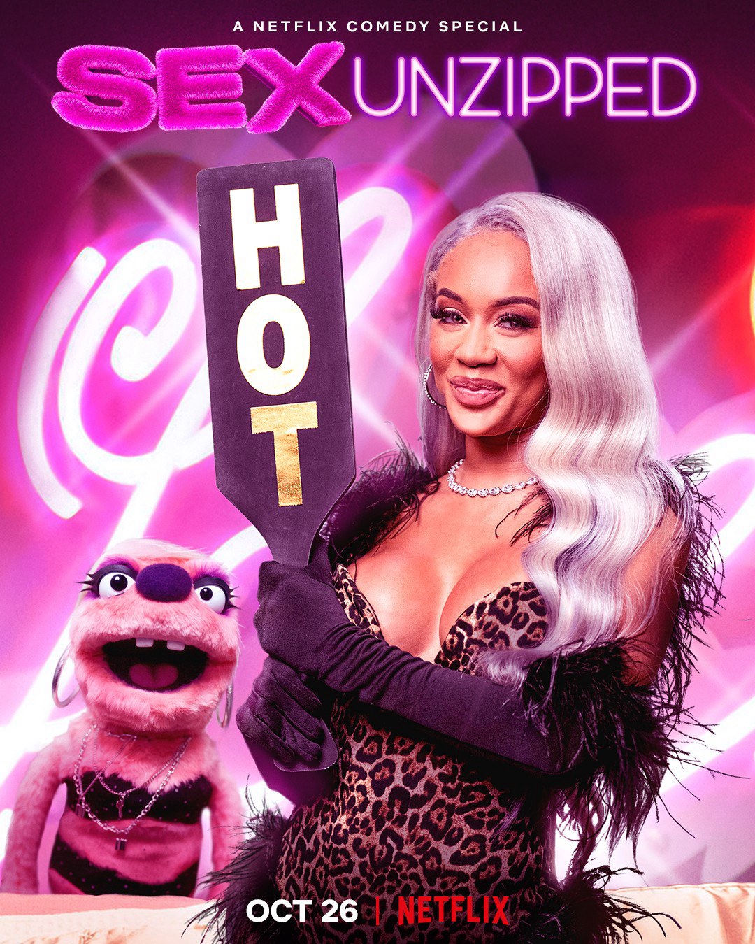 Xem Phim Sex: Kéo khóa Vietsub HD Online - Rophim