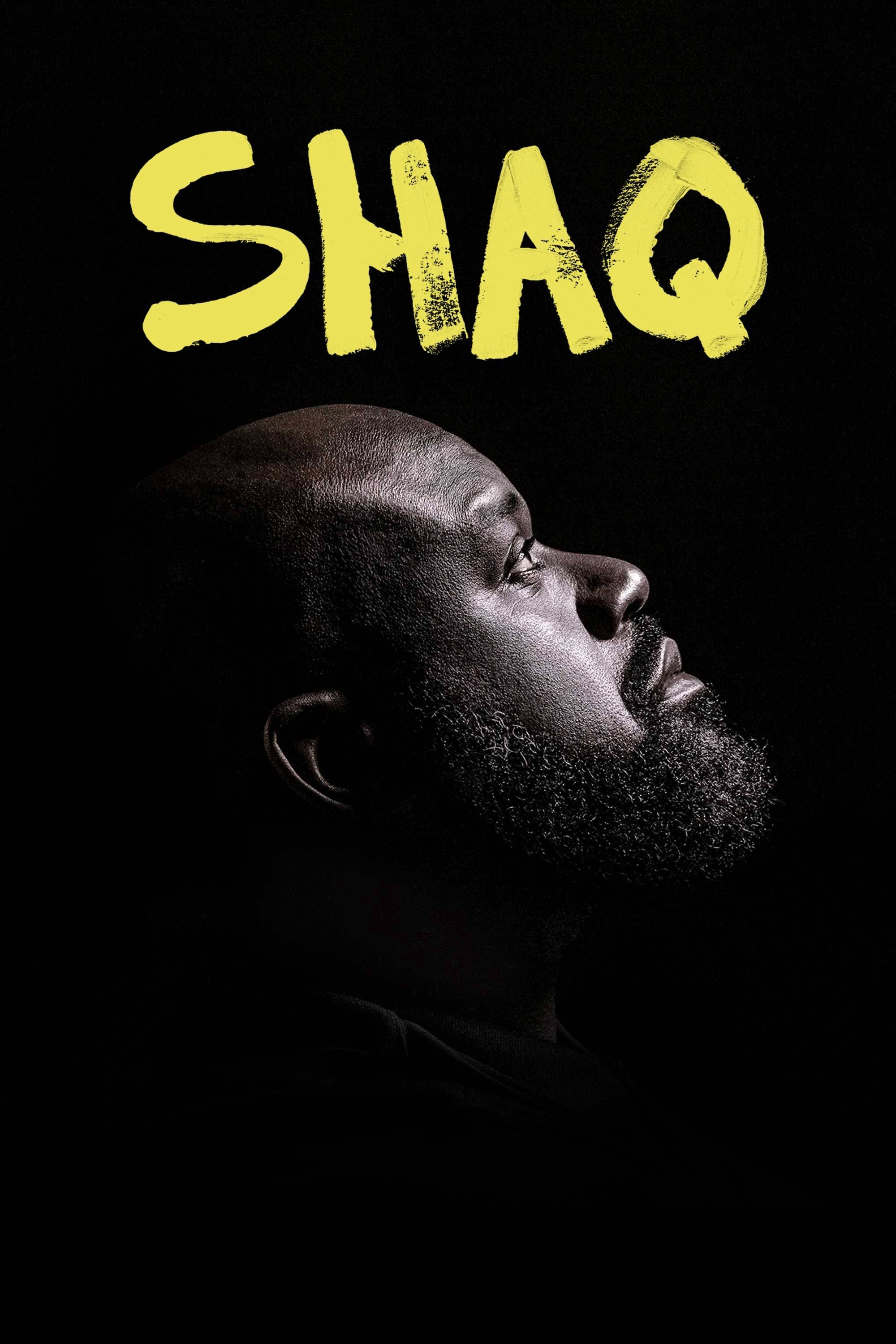 Xem Phim Shaq Vietsub HD Online - Rophim