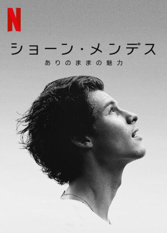 Xem Phim Shawn Mendes: In Wonder Vietsub HD Online - Rophim