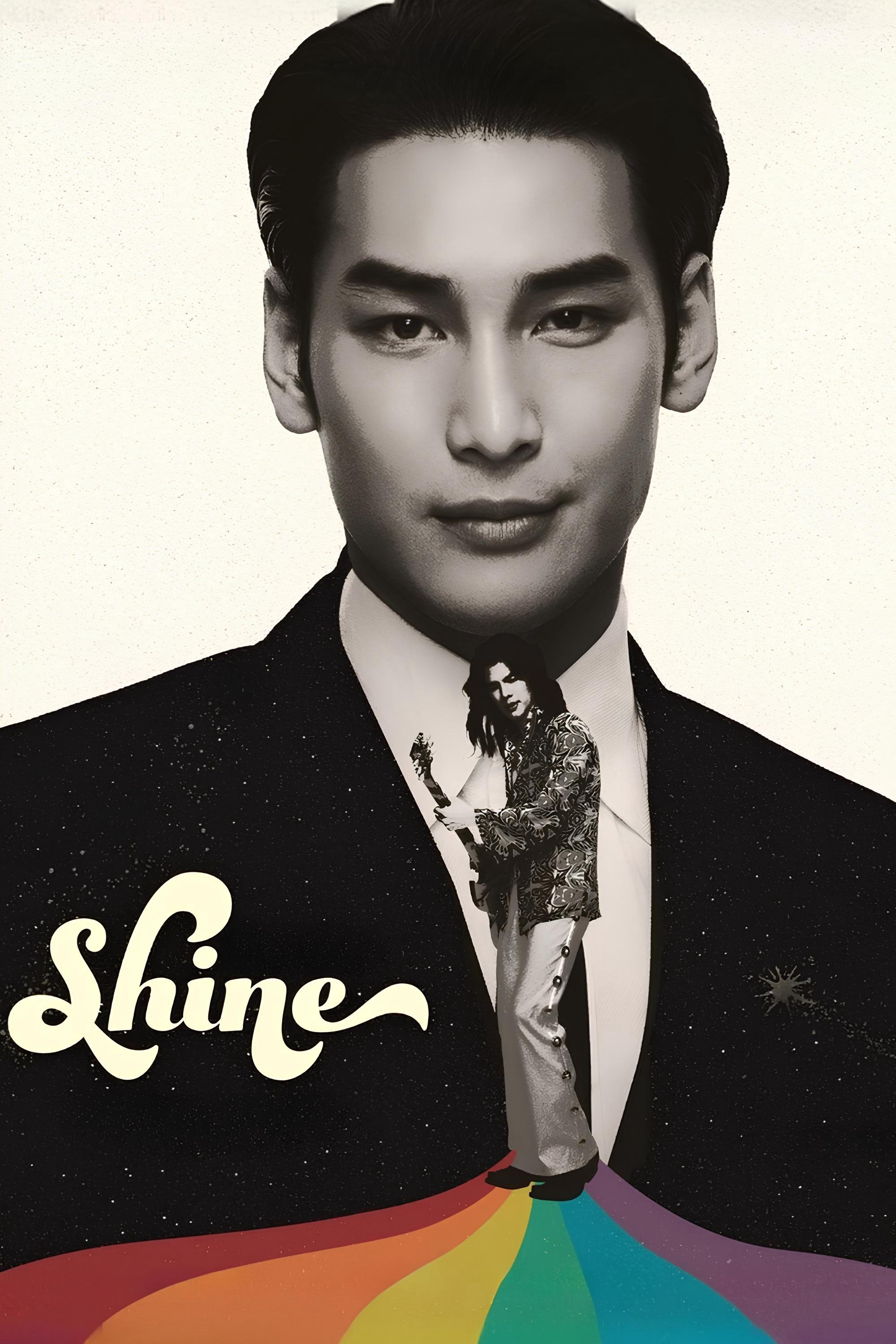 Xem Phim Shine Vietsub HD Online - Rophim