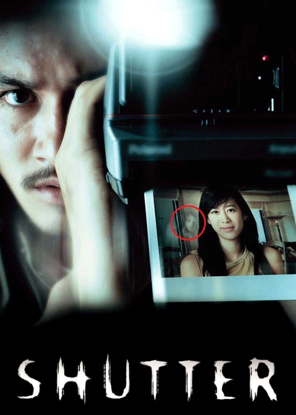 Xem Phim Shutter Vietsub HD Online - Rophim