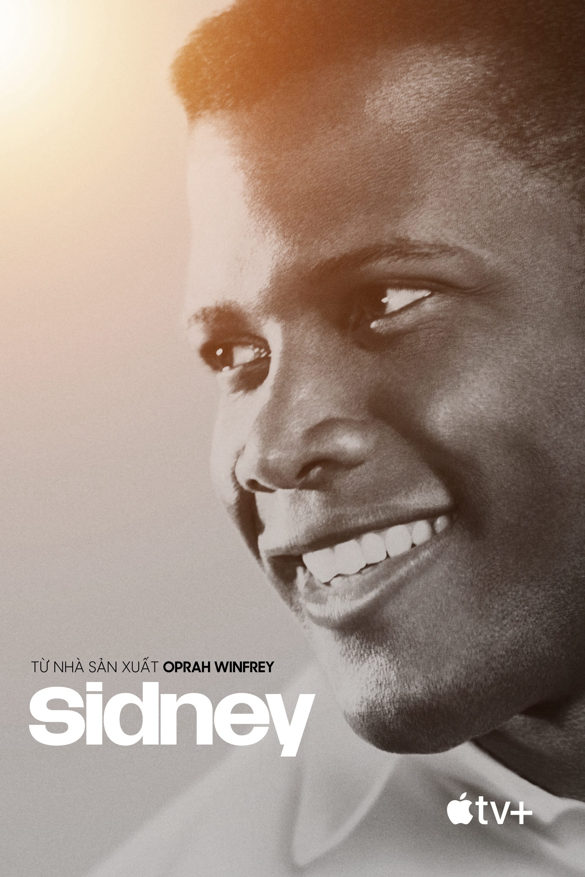 Xem Phim Sidney Vietsub HD Online - Rophim