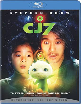 Xem Phim Siêu khuyển thần thông Vietsub HD Online - Rophim