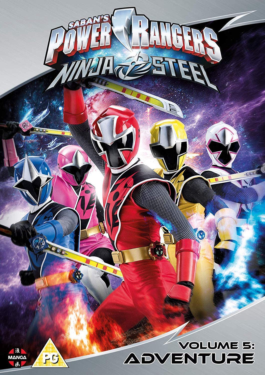 Xem Phim Siêu Nhân Ninja Vietsub HD Online - Rophim