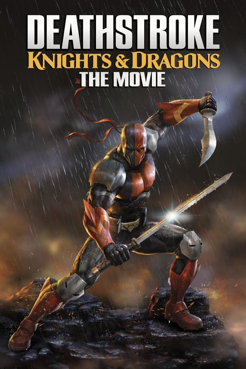 Xem Phim Siêu Sát Thủ Và Rồng Vietsub HD Online - Rophim