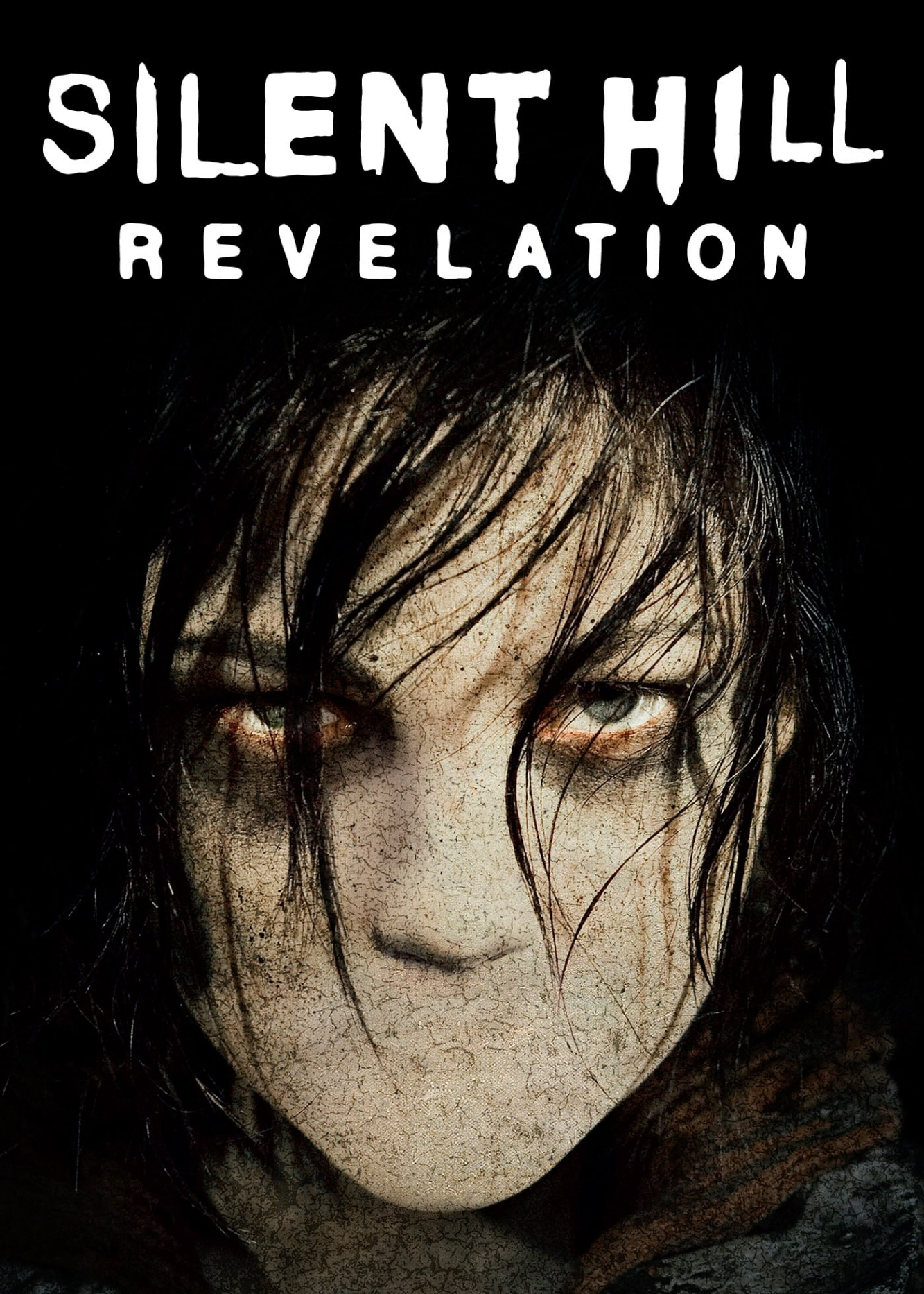 Xem Phim Silent Hill: Revelation Vietsub HD Online - Rophim