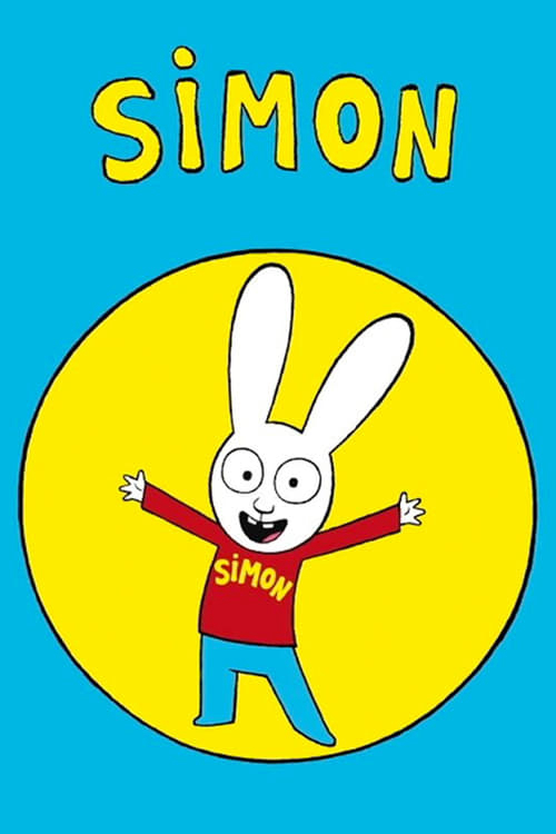 Xem Phim Simon Vietsub HD Online - Rophim