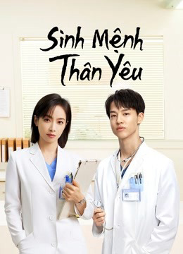 Xem Phim Sinh Mệnh Thân Yêu Vietsub HD Online - Rophim