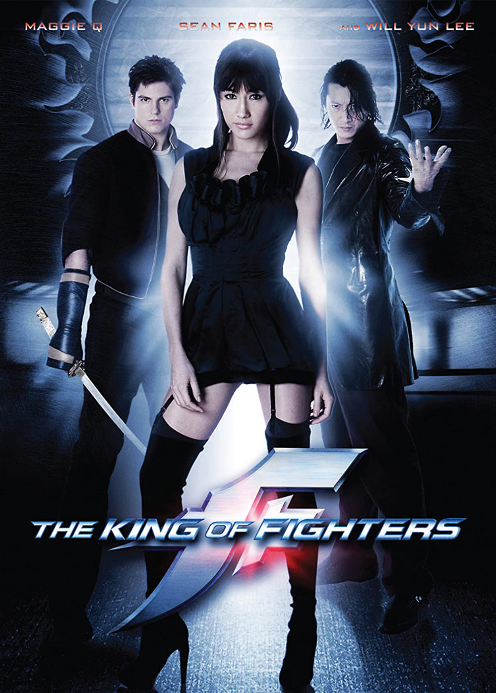 Xem Phim Sinh Tử Chiến Vietsub HD Online - Rophim