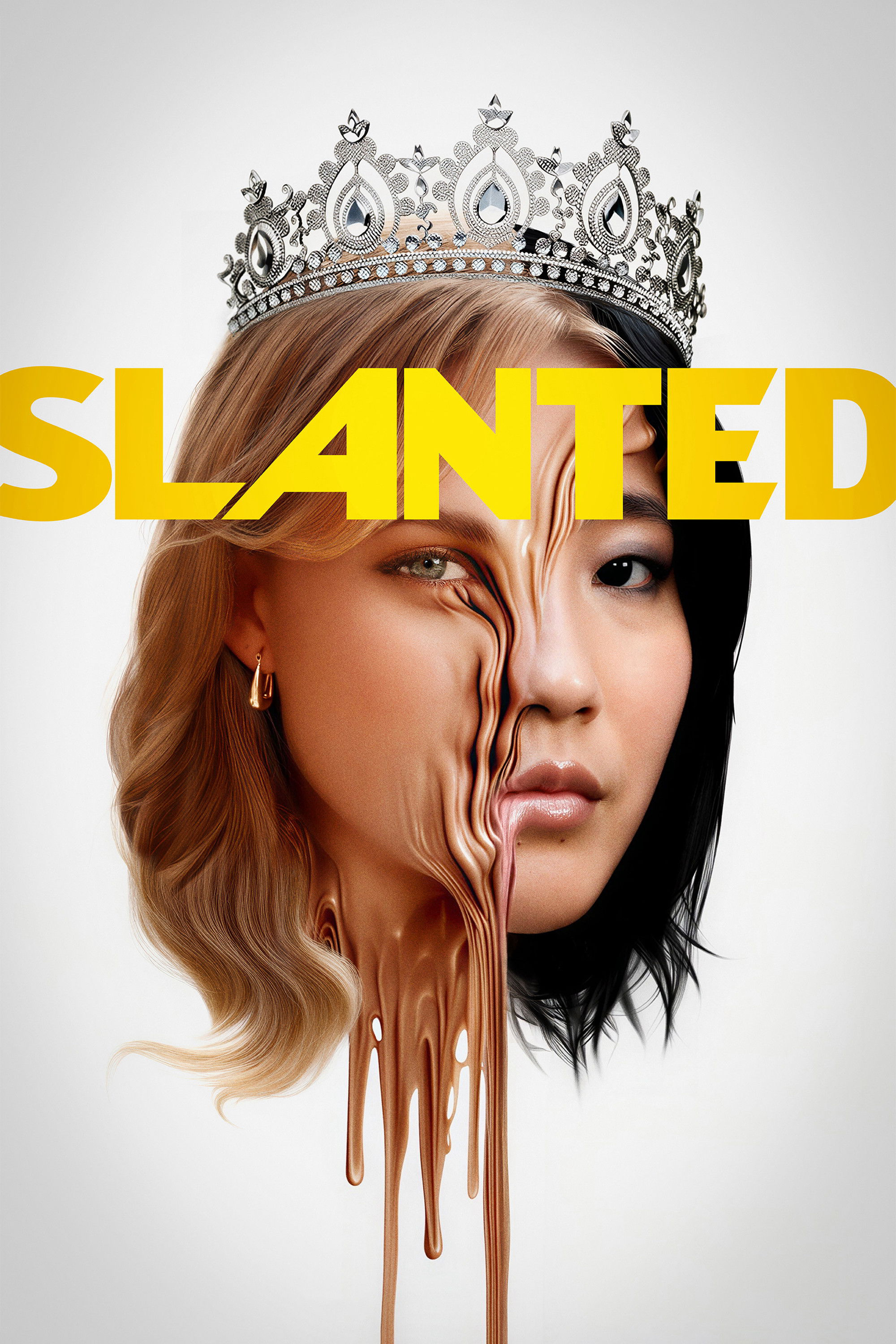 Xem Phim Slanted Vietsub HD Online - Rophim
