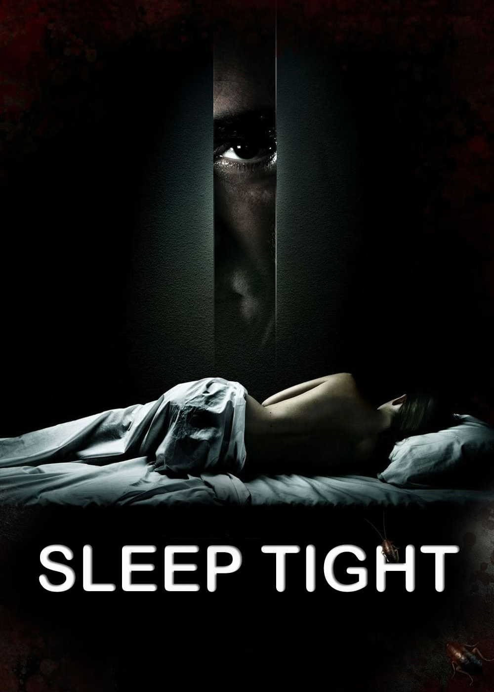 Xem Phim Sleep Tight Vietsub HD Online - Rophim