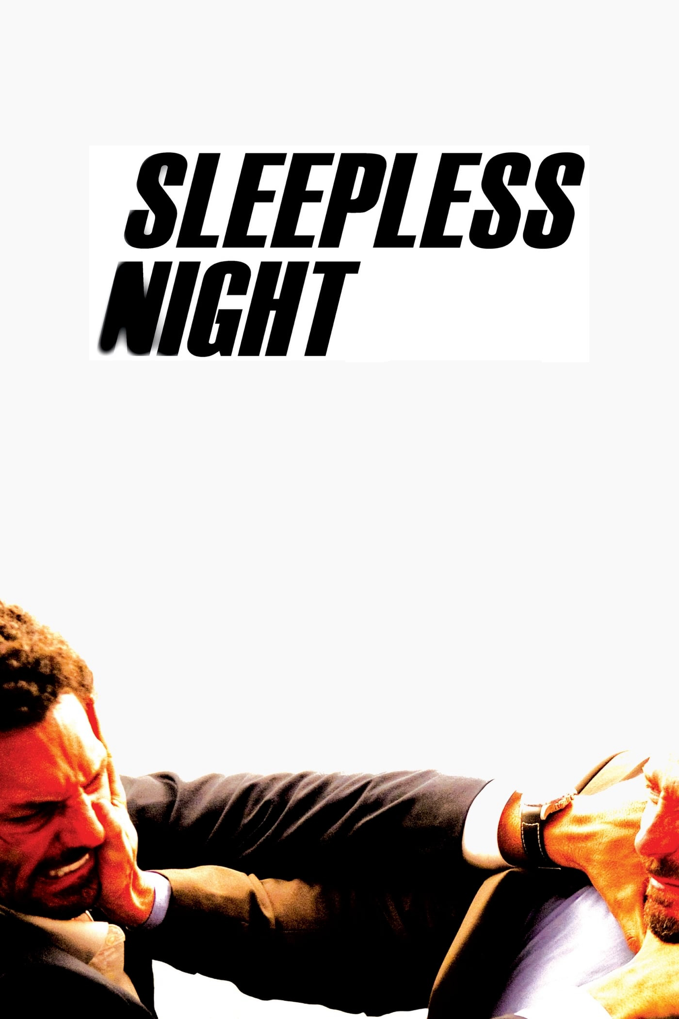 Xem Phim Sleepless Night Vietsub HD Online - Rophim