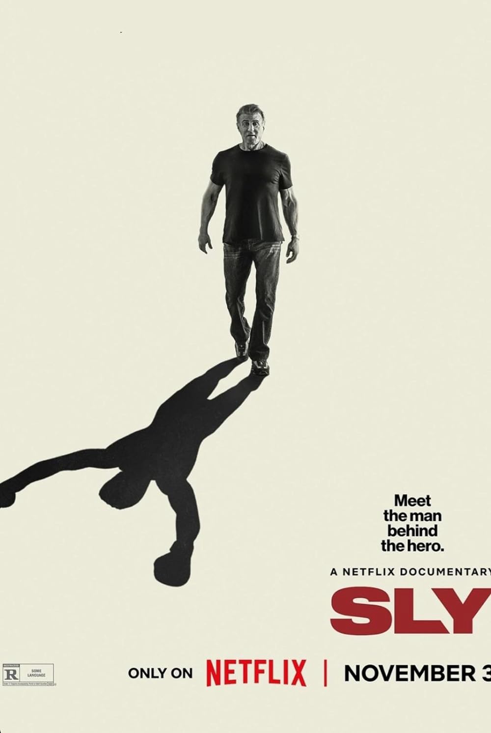 Xem Phim Sly Vietsub HD Online - Rophim