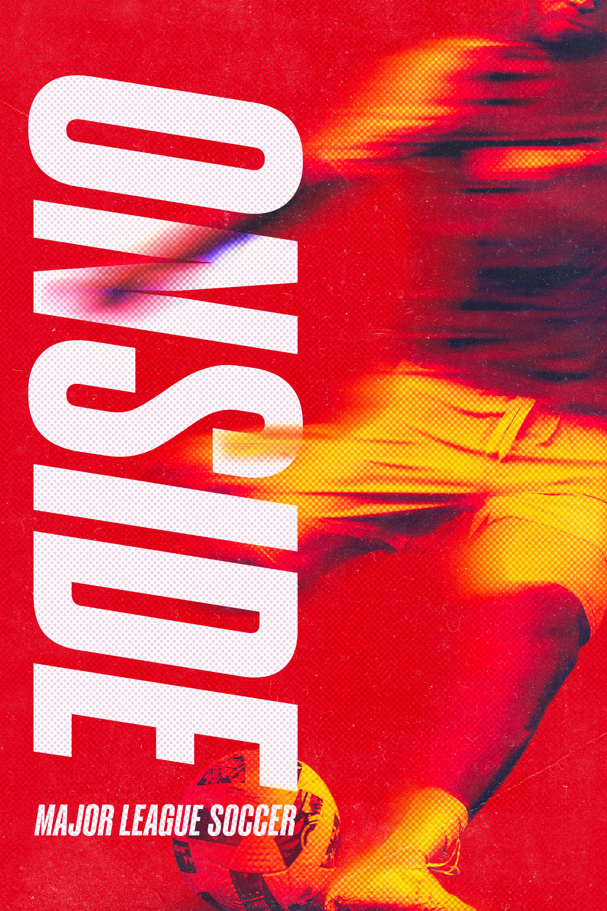 Xem Phim So Tài Chiến Thuật: Major League Soccer Vietsub HD Online - Rophim