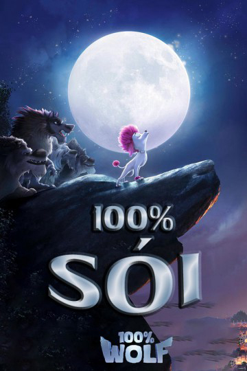 Xem Phim Sói 100% Vietsub HD Online - Rophim