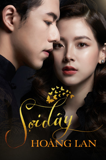 Xem Phim Sợi Dây Hoàng Lan Vietsub HD Online - Rophim