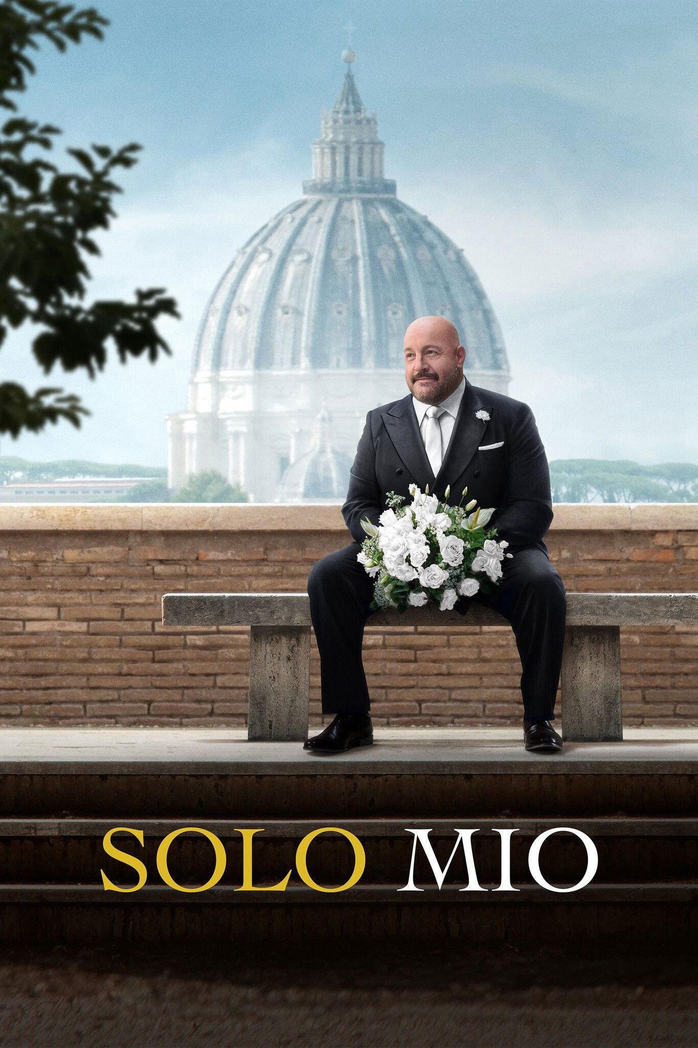 Xem Phim Solo Mio Vietsub HD Online - Rophim