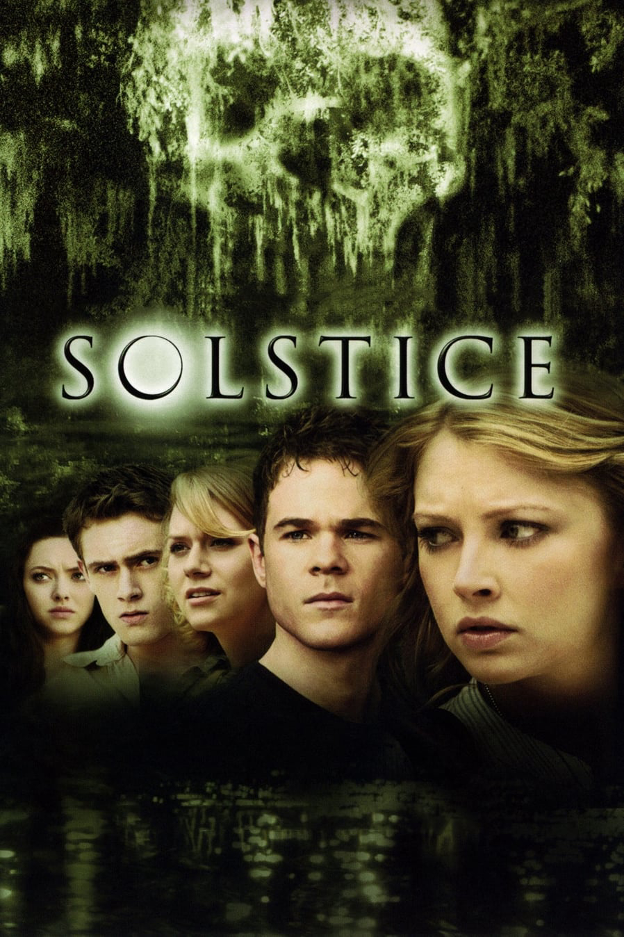 Xem Phim Solstice Vietsub HD Online - Rophim