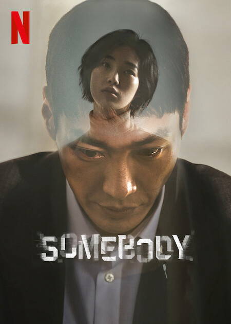 Xem Phim Somebody Vietsub HD Online - Rophim