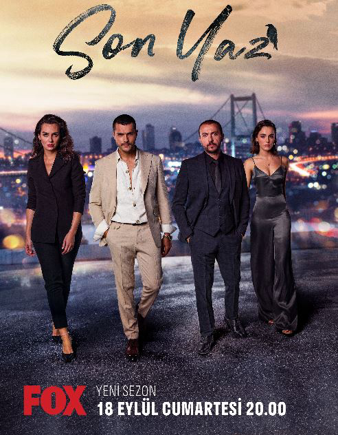 Xem Phim Mùa Hè Năm Ấy Vietsub HD Online - Rophim