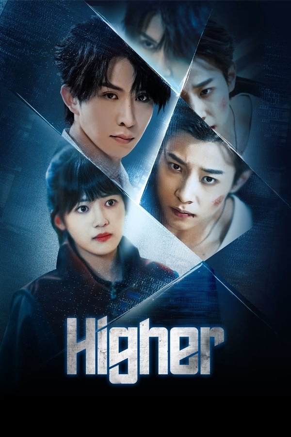 Xem Phim Song Nhẫn Vietsub HD Online - Rophim