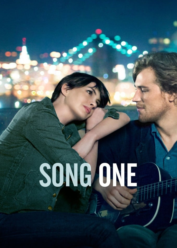 Xem Phim Song One Vietsub HD Online - Rophim
