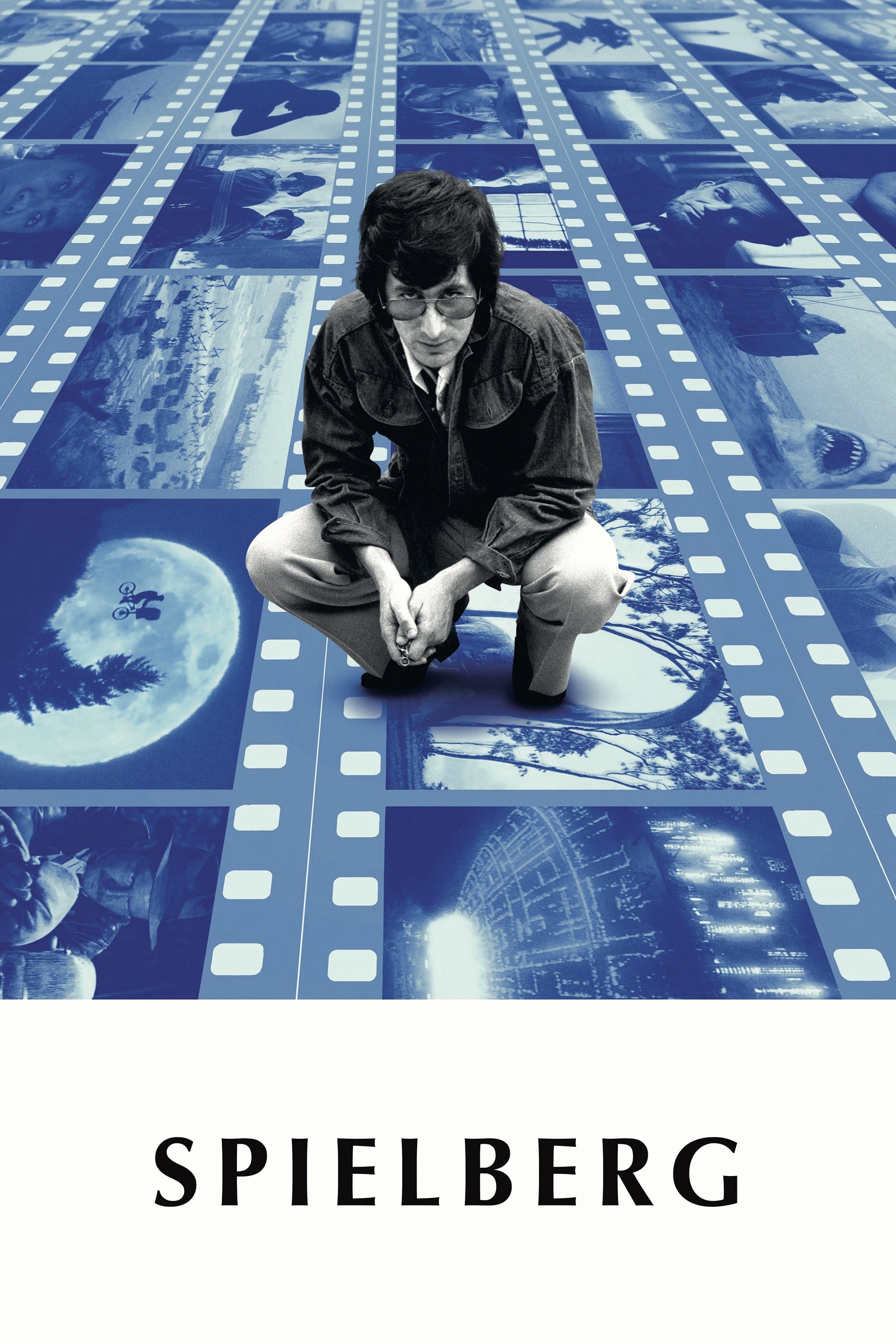 Xem Phim Spielberg Vietsub HD Online - Rophim