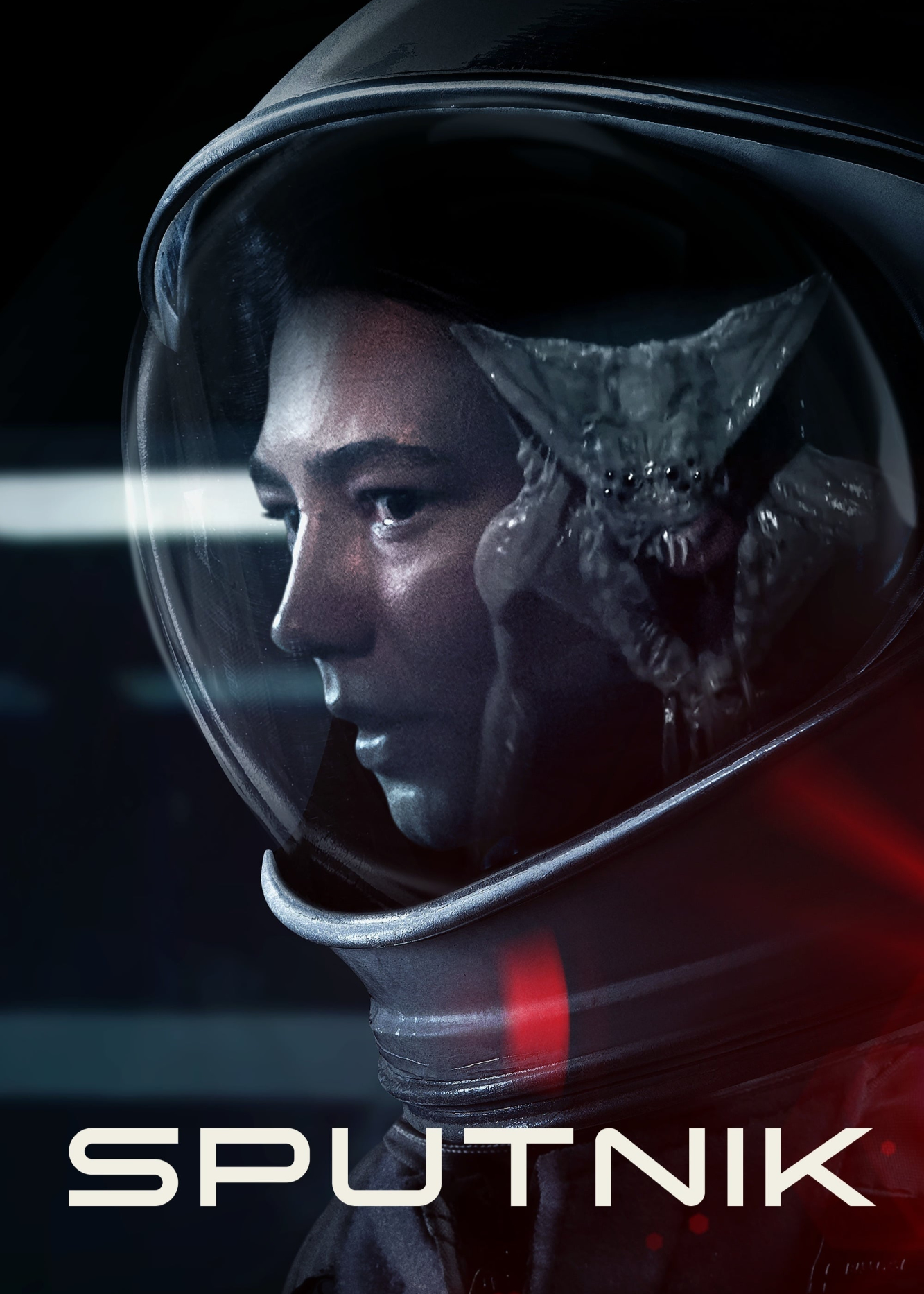 Xem Phim Sputnik Vietsub HD Online - Rophim