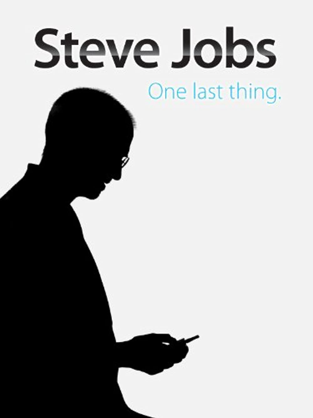 Xem Phim Steve Jobs: Khoảnh Khắc Còn Lại Vietsub HD Online - Rophim