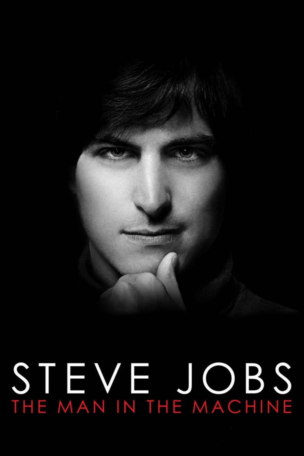 Xem Phim Steve Jobs: Người Đàn Ông Cứng Nhắc Vietsub HD Online - Rophim