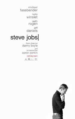 Xem Phim Steve Jobs Vietsub HD Online - Rophim