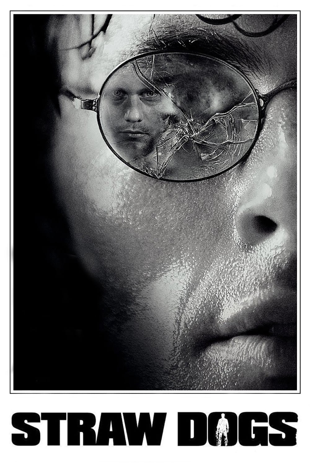 Xem Phim Straw Dogs Vietsub HD Online - Rophim