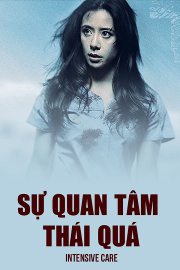 Xem Phim Sự Quan Tâm Thái Quá Vietsub HD Online - Rophim
