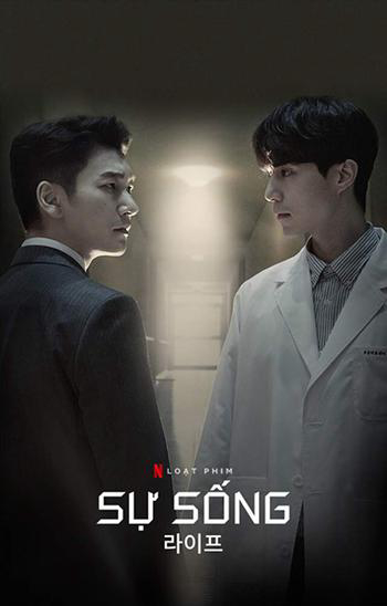 Xem Phim Sự sống Vietsub HD Online - Rophim
