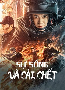 Xem Phim Sự Sống Và Cái Chết Vietsub HD Online - Rophim