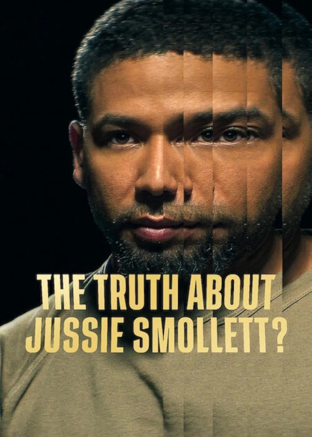Xem Phim Sự thật về Jussie Smollett? Vietsub HD Online - Rophim