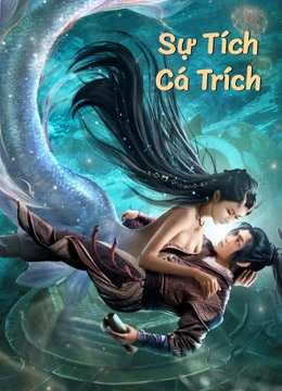 Xem Phim Sự Tích Cá Trích Vietsub HD Online - Rophim