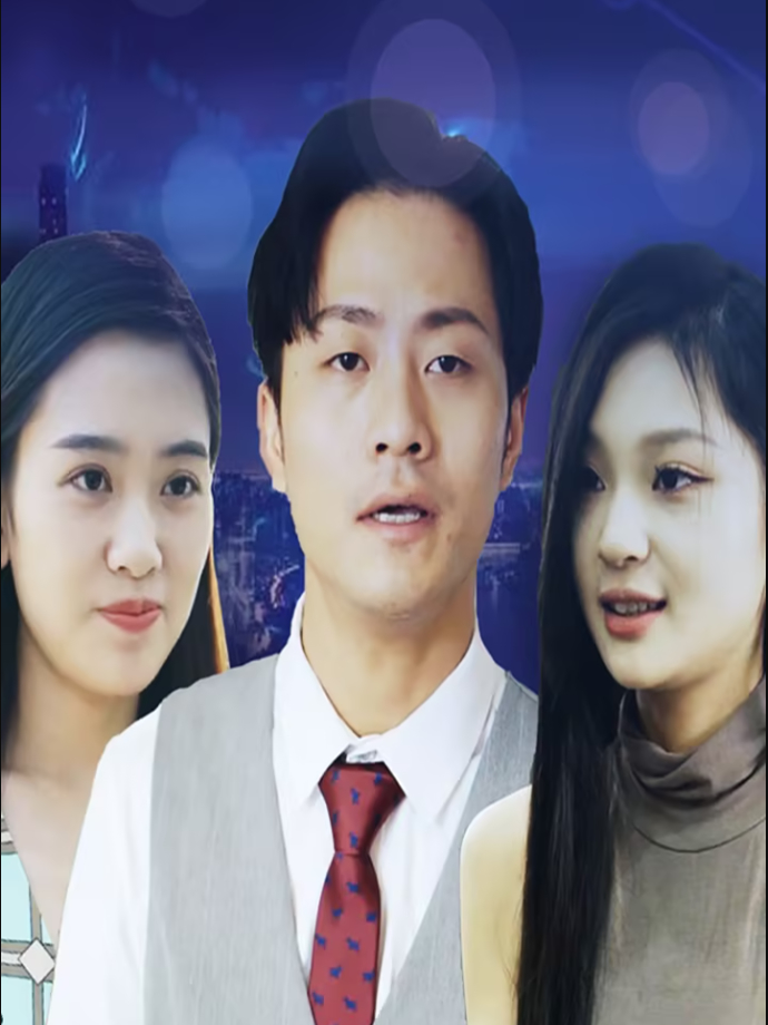 Xem Phim Sự Trả Thù Của Người Chồng Vietsub HD Online - Rophim