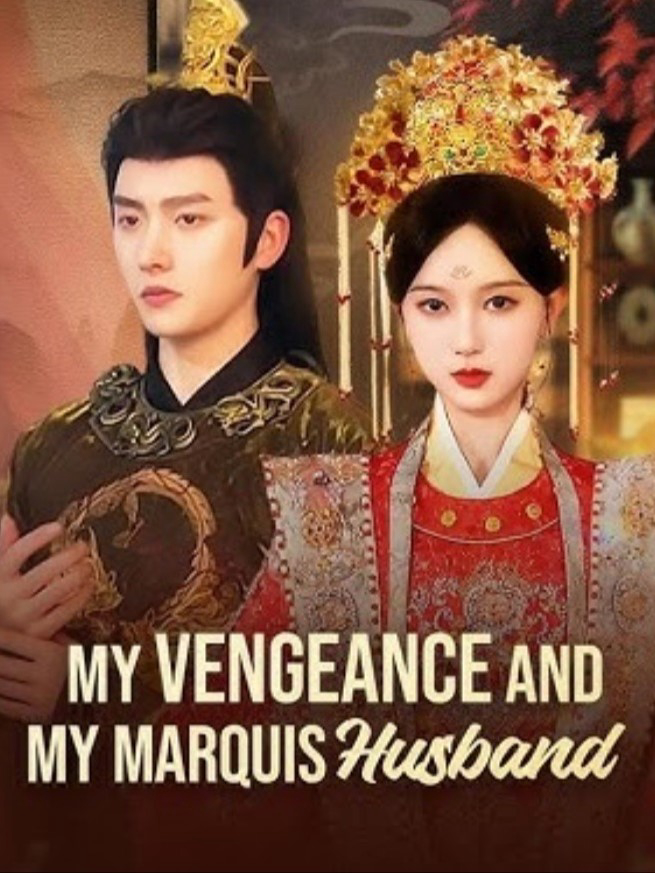 Xem Phim Sự trả thù của tôi và người chồng hầu tước của tôi Vietsub HD Online - Rophim