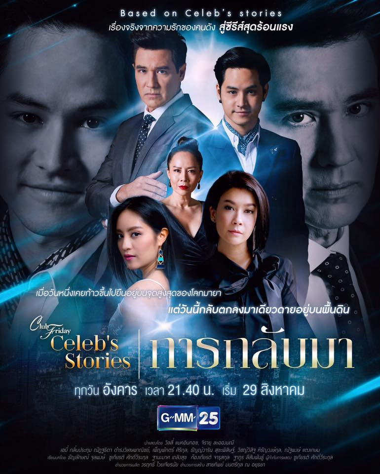Xem Phim Sự Trở Về Vietsub HD Online - Rophim