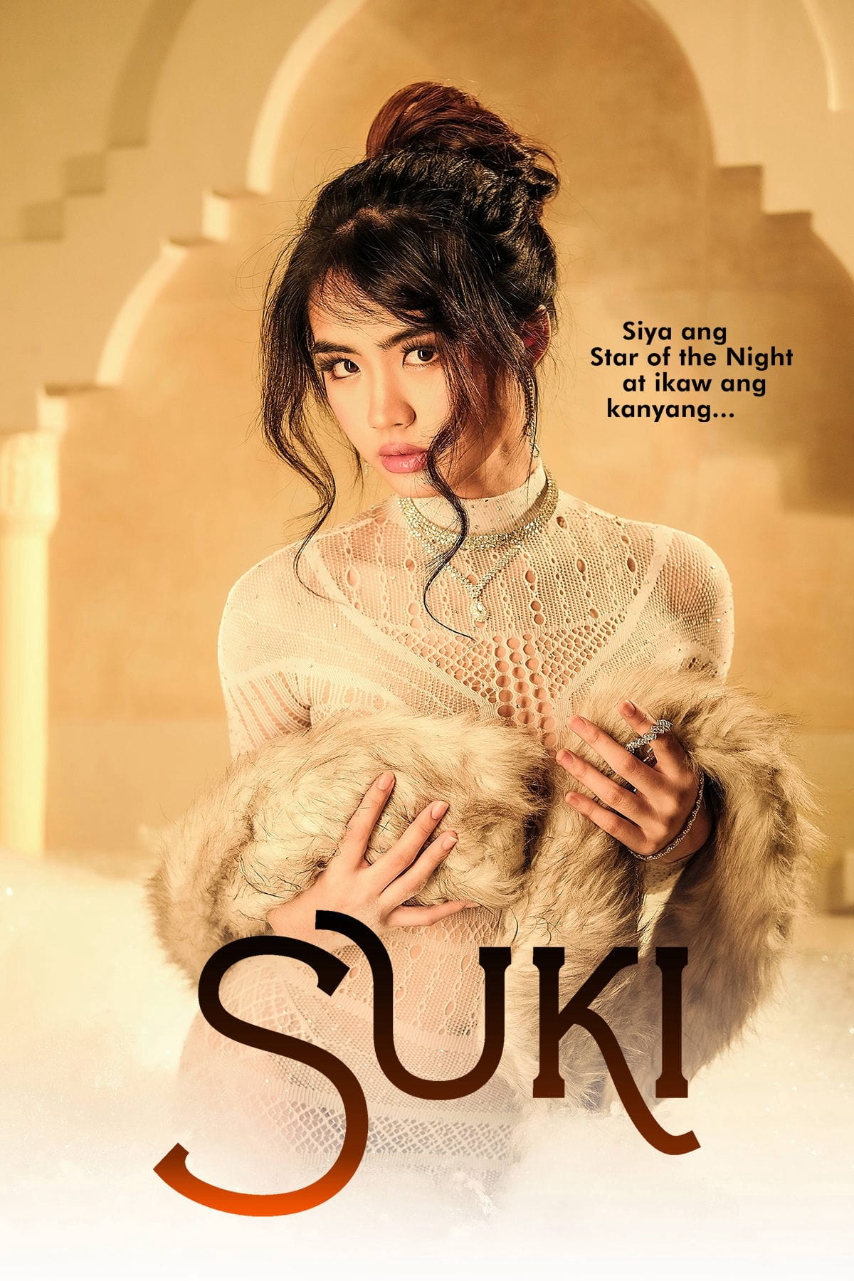 Xem Phim Suki Vietsub HD Online - Rophim