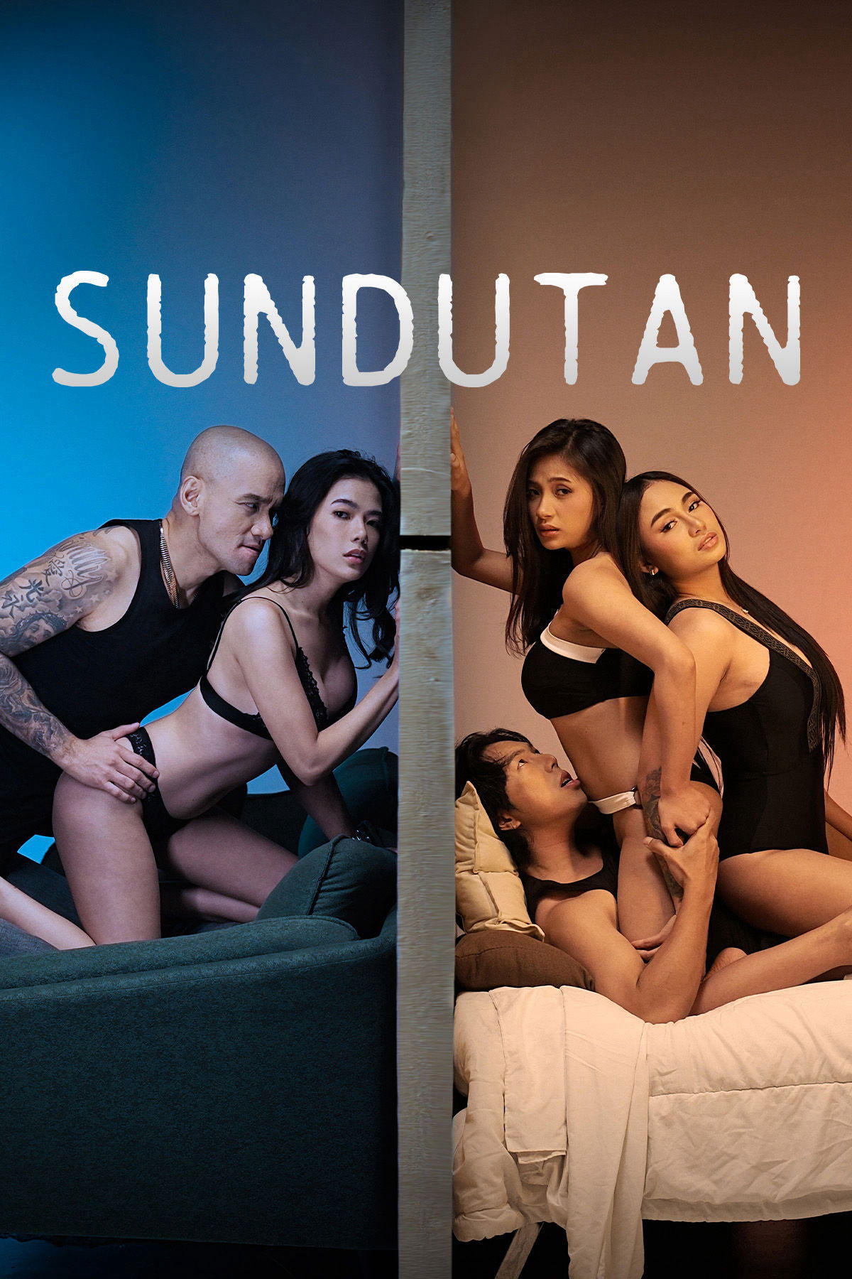 Xem Phim Sundutan Vietsub HD Online - Rophim