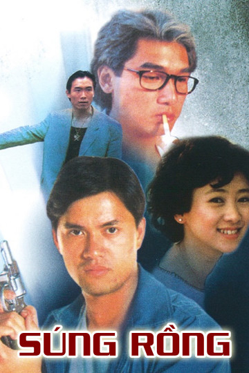 Xem Phim Súng Rồng Vietsub HD Online - Rophim