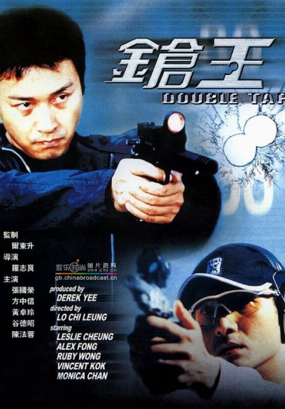 Xem Phim Súng Thần Vietsub HD Online - Rophim