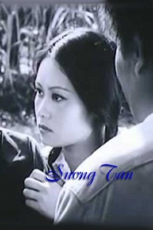 Xem Phim Sương Tan Vietsub HD Online - Rophim