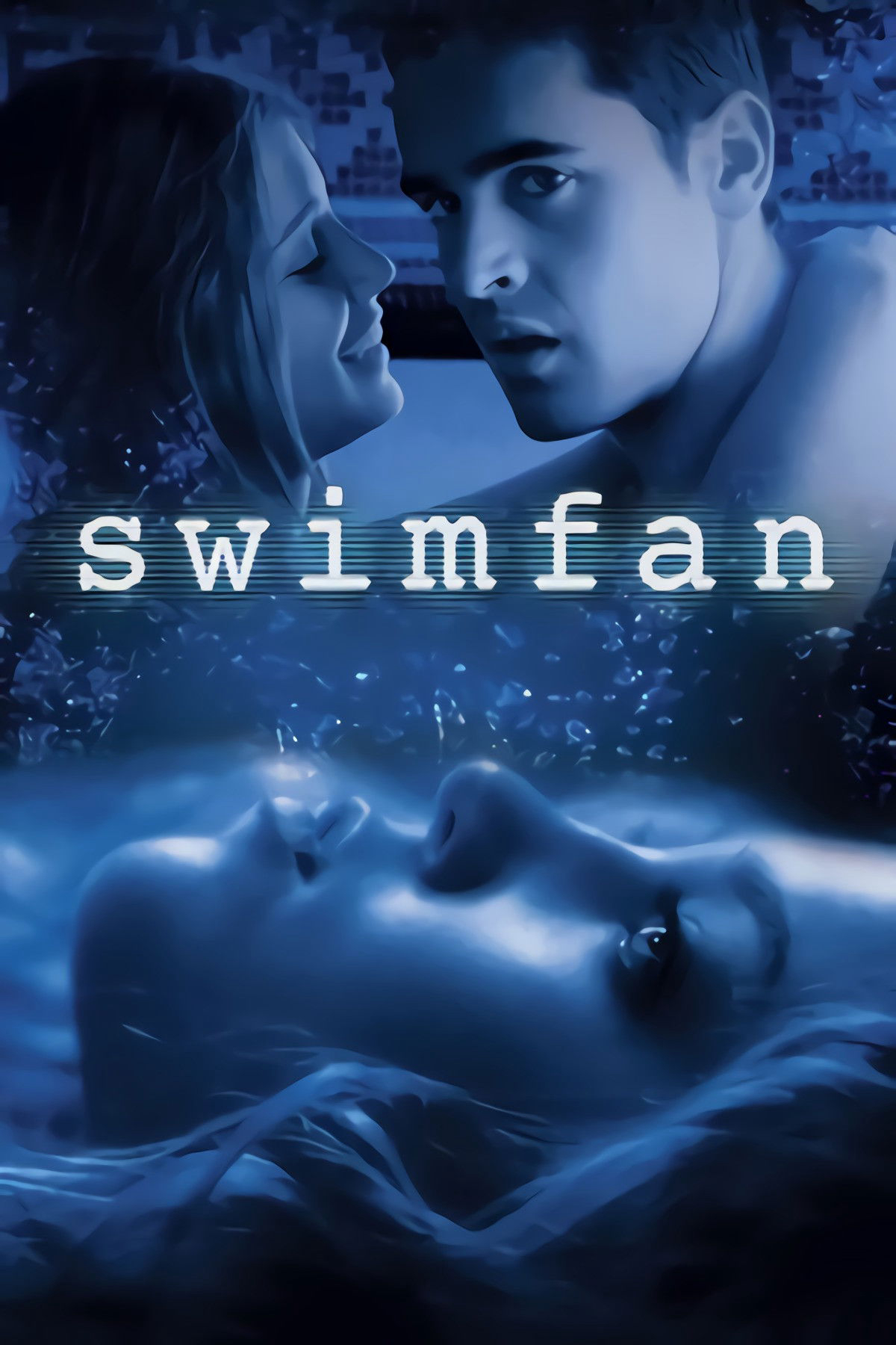 Xem Phim Swimfan Vietsub HD Online - Rophim