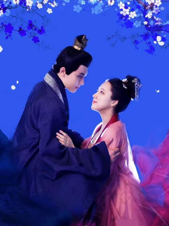 Xem Phim Ta Là Phượng Hoàng Vietsub HD Online - Rophim
