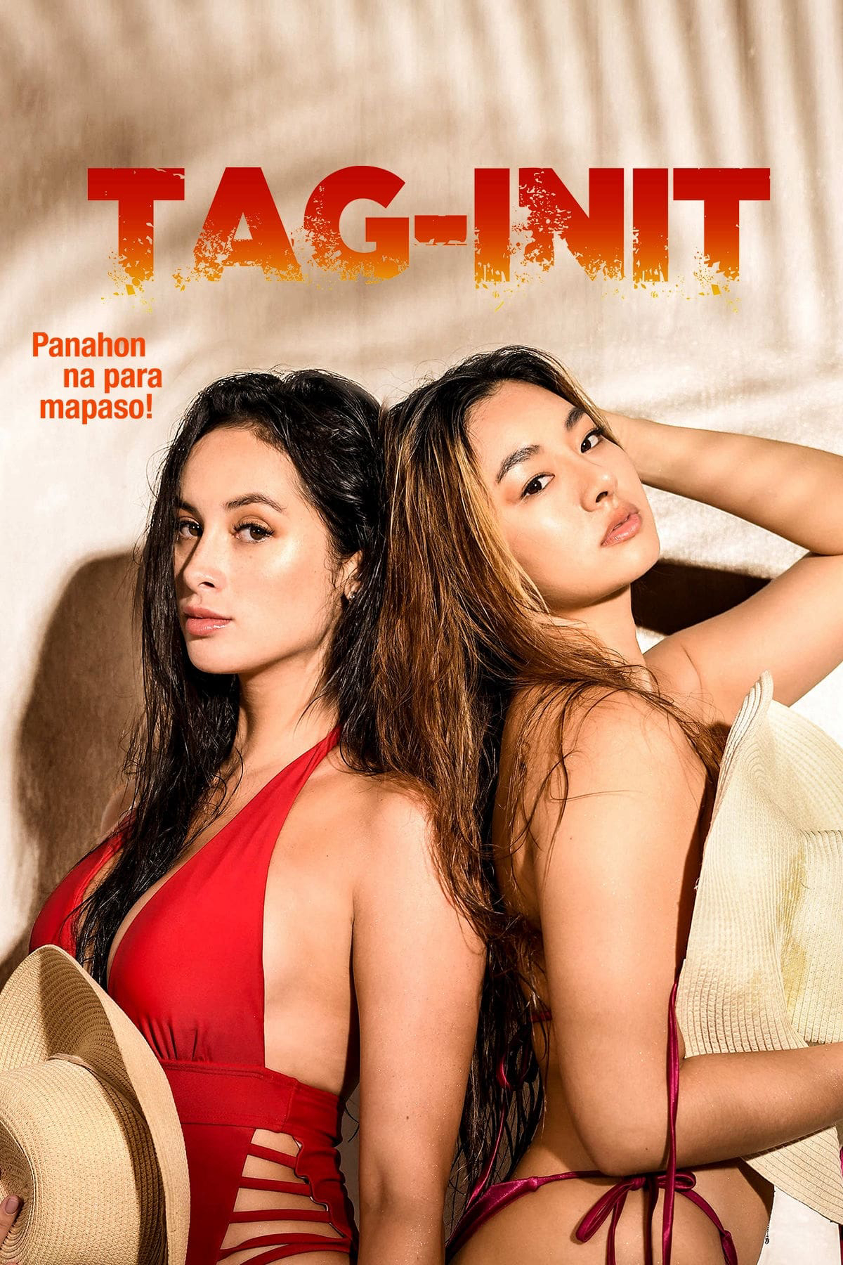Xem Phim Tag-init Vietsub HD Online - Rophim