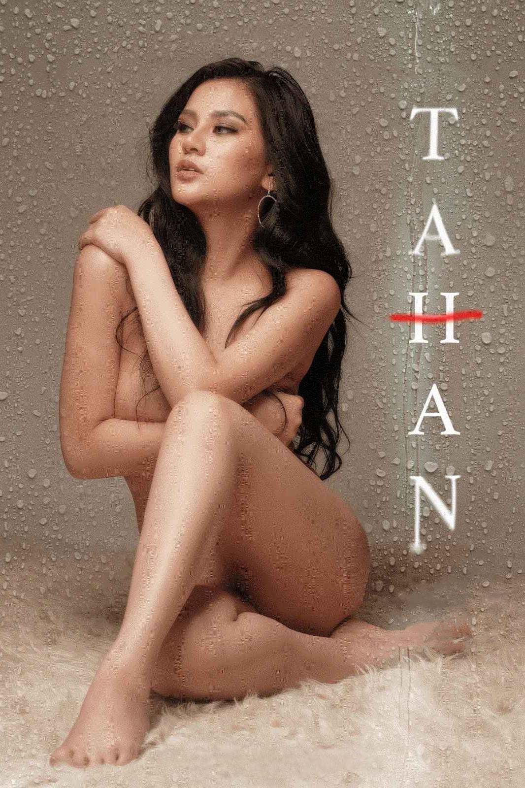 Xem Phim Tahan Vietsub HD Online - Rophim
